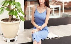 美女黄图无遮挡